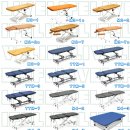 (주)모터라이프 이미지