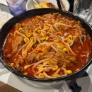 한신포차 - 김포시 김포한강9로75번길 190 | 의정부 한신포차 국물닭발맛집 내돈내산 솔직후기