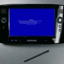 게임천국나라사랑 이미지