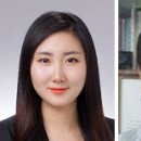 원광대학교 대학원 이미지