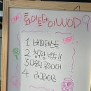 NNN BOXING 이미지