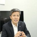 최*철 - 안양시 만안구 양화로71번길 | 최*철