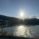 돌모로펜션 이미지