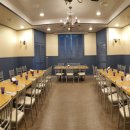 르네상스(크로네) 뷔폐 이미지