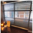 명성미용실 이미지