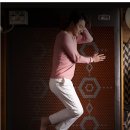 누가의료기 이미지