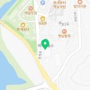 구례-01호 네이버블로그