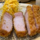 카츠오모이수원 이미지