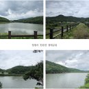 충의공 엄흥도 역사탐방로 이미지