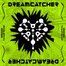 [Dreamcatcher(드림캐쳐) Special Digital Single [BONVOYAGE(Farewell Ver.)] 발매안내] 이미지