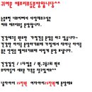 도그블랑 이미지