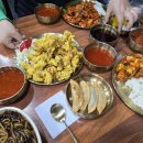 88반점 | 명학역 중국집 점심 고민 끝, 양도 맛도 확실한 88반점 솔직 후기