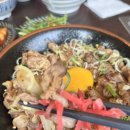 대가일식 | [공덕맛집] 일식(가츠동,규동) 맛집-대가 방문 후기