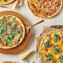 라라코스트중동점 이미지