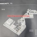 성남-신흥-286 이미지