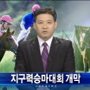 jibs 8시종합뉴스 (11.16일)박총무님 화면자료 입니다 이미지