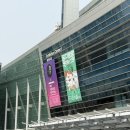 아이러브 캣 | 부산 궁디팡팡 캣페스타 2026 1일차 금요일 궁팡 라인업 후기
