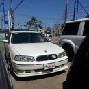 금정공업사 이미지