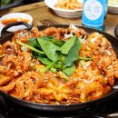 염창역이번지 이미지