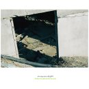 용호농장 이미지