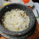 춘도식당 이미지