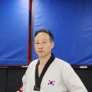 맥태권도장 이미지