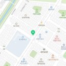 이디야동안산병원점 이미지