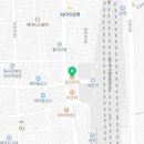 맘스터치왜관점 이미지