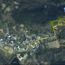 천주경로당 이미지