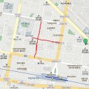 부천로39번길·신흥로56번길 이미지