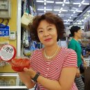 명품수산 이미지