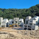 포항시남구53 이미지