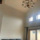 예나펜션 이미지