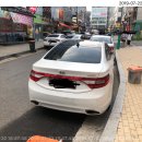 주정차-35 이미지