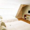 호텔가온골든파크 이미지