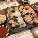 신당인덕1로-17 이미지