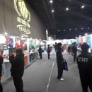 (주)퍼피웍스 이미지