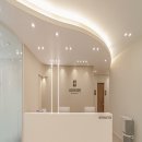 원신흥남로28번길 이미지