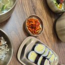 합자 | 거제 합자칼국수 내돈내산 후기-맛있음