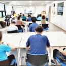 청우요 도자기박물관 이미지