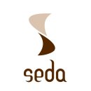 [보니파시오] Seda Hotels 이미지