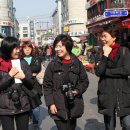 다문화길 이미지