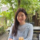 미미몰 - 나주시 상야4길 22 | 미미몰