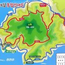 2월20(월)~21(화) 보령 청천호둘레길+청소역+충청수영성+천북항굴찜+삽시도+고대도 1박2일 ☆리무진☆ 이미지