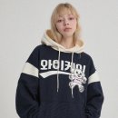 와이케이스토리