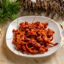 참숯으로꾸운닭 이미지