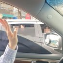 차모 강화여행(250412-250414)