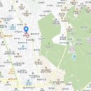 11305-10-24 이미지