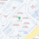 연세세브란스2호파스쿠찌 이미지