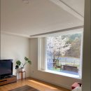 봉자펜션 이미지